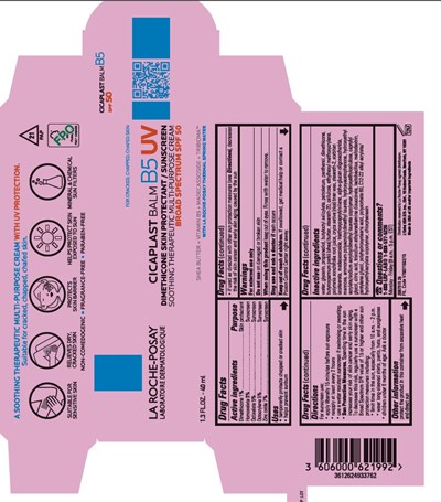 40 mL Carton (40 mL Carton)
